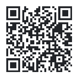 QR code for contact (at) s.neteng.pro